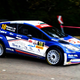 Illustration for article titled Crash Course in Mountain Rallying